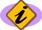 NOTIZIE