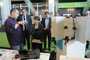 /data/xml_news_img_tra/icon1/ARCO_presentazione_EOS.jpg