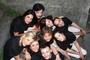 /data/xml_news_img_tra/icon1/IMG_8mm916.jpg