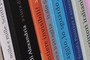 /data/xml_news_img_tra/icon1/copertina_eut.jpg