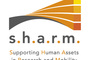 /data/xml_news_img_tra/icon1/logo_sharm2013.jpg