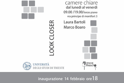 camere_web