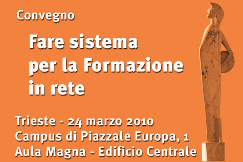 elearnig20100324