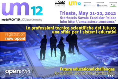 um12_web