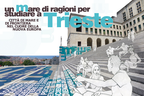 unmarediragioni