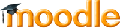 [Moodle supporto alla didattica]