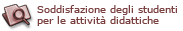 Valutazione didattica