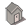 Sito web Architettura