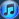 itunes