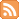 feed- RSS