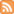 sottoscrivi il feed NOTIZIE  -  Ateneo