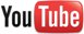 YouTube: Canale Ufficiale Universià degli Studi di trieste