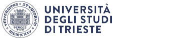 Università degli Studi di Trieste