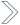 avanti