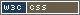 CSS Valido!