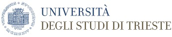 Università degli studi di Trieste