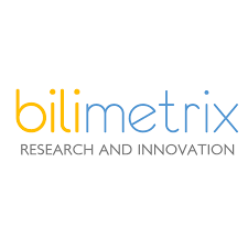 Logo Bilimetrix