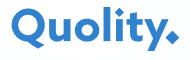 logo Quolity