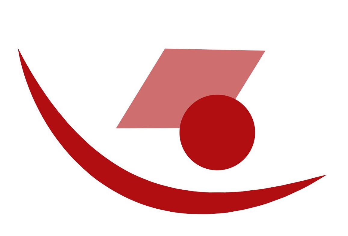 Logo del "Coordinamento del Triveneto per l'inclusione"