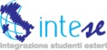 Progetto INTESE