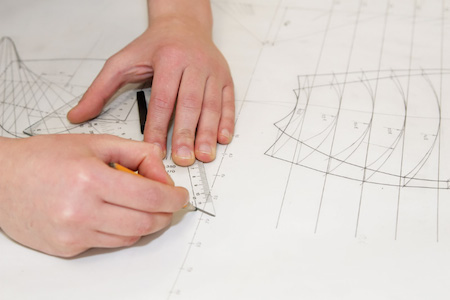 Dipartimento Ingegneria e Architettura