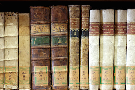 Dipartimento Studi Umanistici