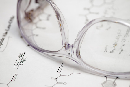 Dipartimento Scienze Chimiche e Farmaceutiche