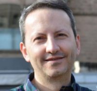 Ahmadreza Djalali Djalali