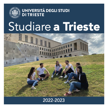 Sfoglia la brochure on-line