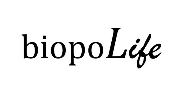 logo biopolife