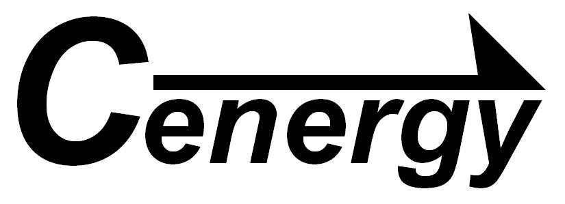 logo cenergy