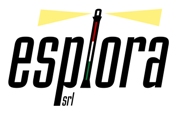 logo esplora