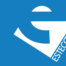 esteco