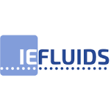 iefluids