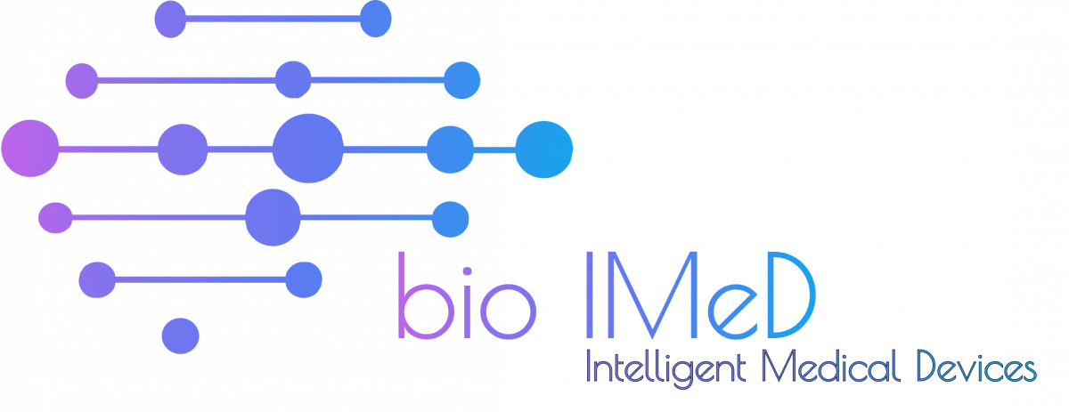 logo bioIMeD