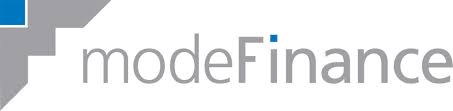 logo modefinance