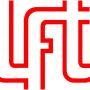 logo lift