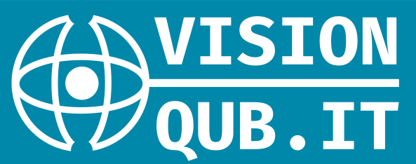 logo visonqub
