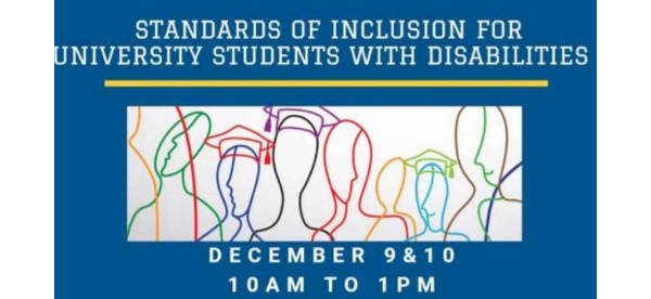 logo student inclusion