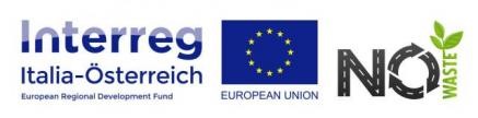 LOGO INTERREG