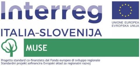 interreg logo