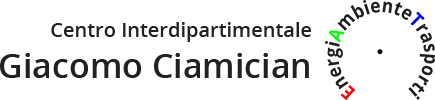 logo centro interdipartimentale ciamician