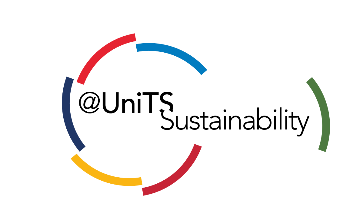 logosustainablity UniTs