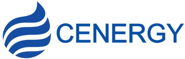 Logo C-Energy