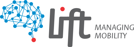 Logo LIFT