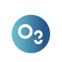 Logo o3 Enterprise