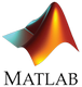 matlab