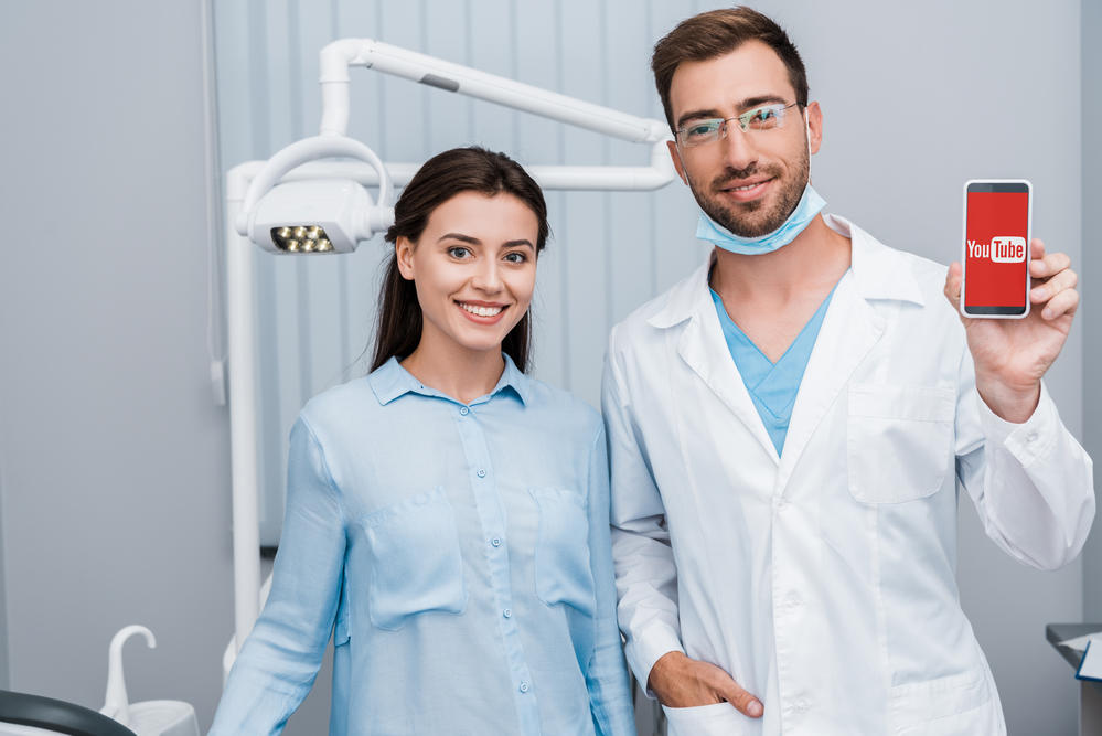 Corsi Preparazione Test Professioni Sanitarie Gratuiti Corsi gratuiti di preparazione ai test di accesso per l'area medico