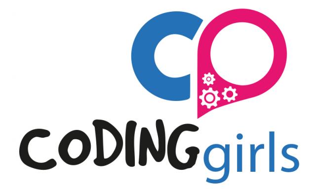 Coding Girls: Le ragazze che programmano il futuro | Università degli studi  di Trieste