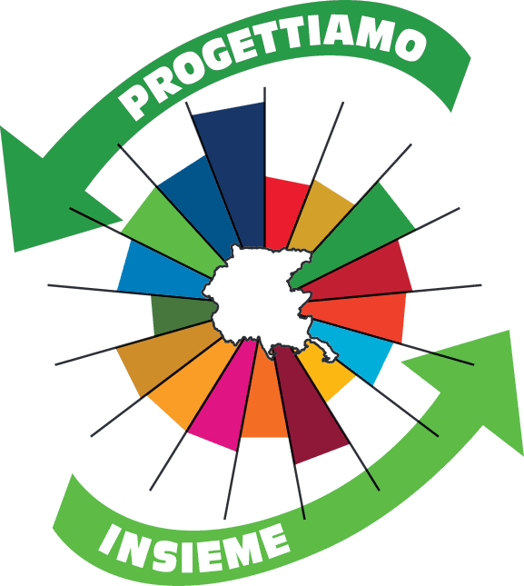 Units Partner Per La Strategia Regionale Di Sviluppo Sostenibile Universita Degli Studi Di Trieste